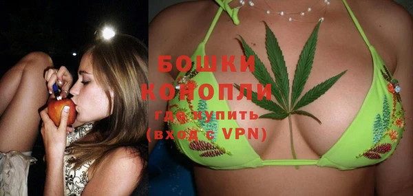 амф Заволжье