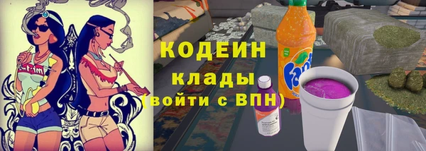 амф Заволжье