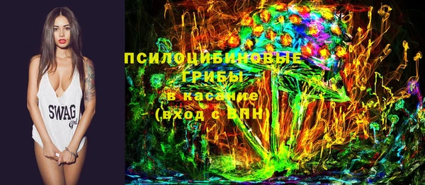 амф Заволжье
